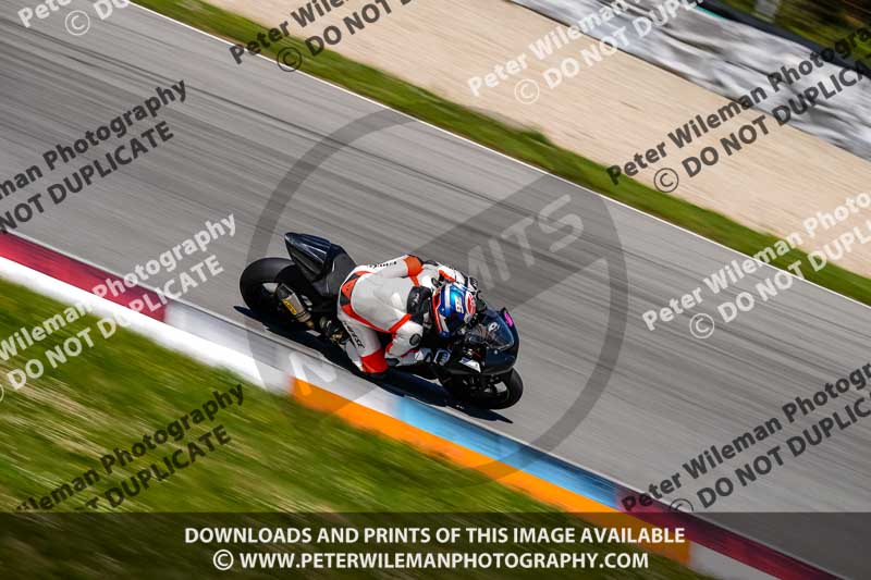 Brno;event digital images;motorbikes;no limits;peter wileman photography;trackday;trackday digital images